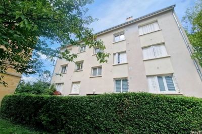 Vente Appartement Noisy-le-Sec - Réf. 11383  - Mandataire immobilier David Ayih - image 4