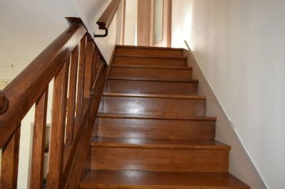 Vente Maison Roanne - Réf. 11879  - Mandataire immobilier Franck Jacolin - image 18