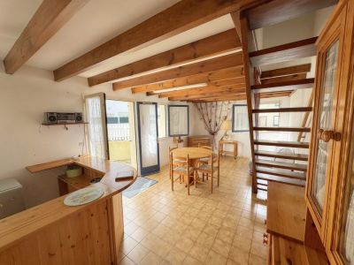 Vente Maison Quiberon - Réf. 11567  - Mandataire immobilier Pierre-Yves Le Garrec - image 3