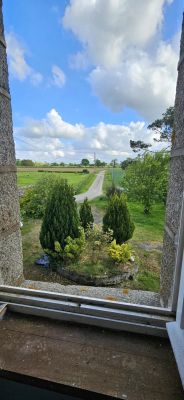 Vente Maison Prat - Réf. 11451  - Mandataire immobilier Anne-Louise Prigent - image 20