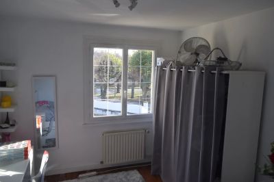 Vente Maison Roanne - Réf. 11879  - Mandataire immobilier Franck Jacolin - image 17