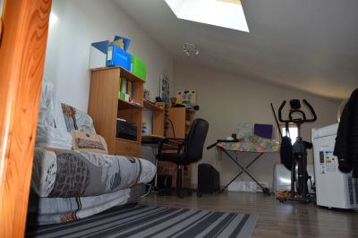 Vente Maison Roanne - Réf. 11879  - Mandataire immobilier Franck Jacolin - image 15