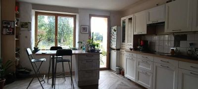 Vente Maison de village Pontivy - Réf. 11496  - Mandataire immobilier Julien Stil - image 9