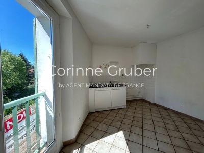 Vente Appartement Digne-les-Bains - Réf. 11375  - Mandataire immobilier Corinne Gruber - image 7