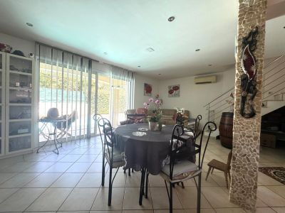 Vente Maison Vidauban - Réf. 11325  - Mandataire immobilier Johan Benguigui - image 6