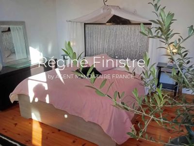 Vente Appartement Draguignan - Réf. 10328  - Mandataire immobilier Régine Finistre - image 10