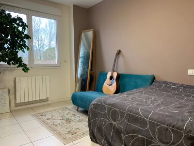 Vente Maison Rochefort - Réf. 10583  - Mandataire immobilier Bruno Duval - image 12