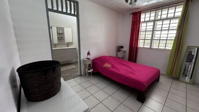 Vente Maison Remire-Montjoly - Réf. 10999  - Mandataire immobilier Philippe Le Roux - image 8