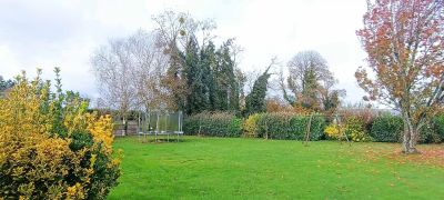 Vente Maison Cléguérec - Réf. 11823  - Mandataire immobilier Julien Stil - image 4