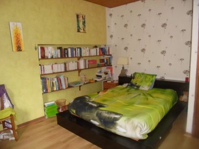 Vente Maison Neuvic - Réf. 11827  - Mandataire immobilier Béatrice Oudart - image 6