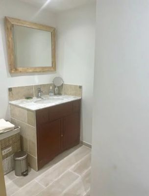 Cavalaire-sur-Mer 83240 – Maison