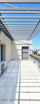 Vente Studio Sathonay-Camp - Réf. 11303  - Mandataire immobilier Brigitte Claude - image 14