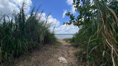 Vente Villa Remire-Montjoly - Réf. 10823  - Mandataire immobilier Philippe Le Roux - image 16