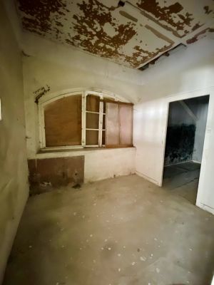 Vente Maison Chamalières-sur-Loire - Réf. 11374  - Mandataire immobilier Zoé Scardone - image 7