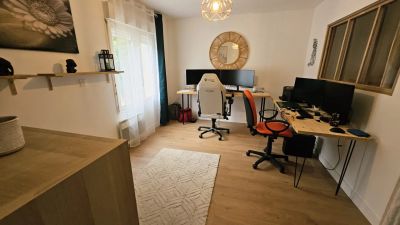 Vente Maison Bon-Encontre - Réf. 11693  - Mandataire immobilier Sabrina Lahuerta - image 12