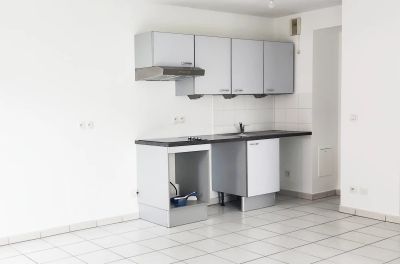 Vente Appartement Sainte-Foy-lès-Lyon - Réf. 11877  - Mandataire immobilier Brigitte Claude - image 9