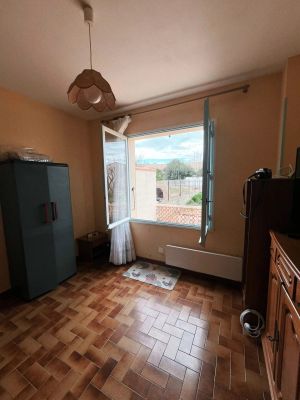 Vente Villa La Palme - Réf. 11851  - Mandataire immobilier Brigitte Hirn - image 7