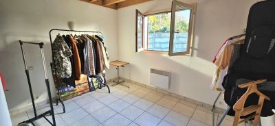 Vente Propriété Saint-Quay-Perros - Réf. 11835  - Mandataire immobilier Anne-Louise Prigent - image 18