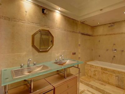 Vente Appartement Paris 17ème - Réf. 10851  - Mandataire immobilier Daniel Assélie - image 7