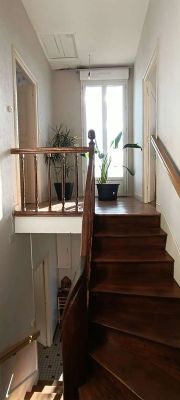 Vente Maison Neulliac - Réf. 11918  - Mandataire immobilier Julien Stil - image 10