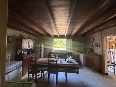 Vente Maison Eauze - Réf. 11392  - Mandataire immobilier Sabrina Lahuerta - image 4