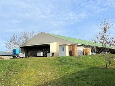 Vente Maison Beaumont - Réf. 10605  - Mandataire immobilier Sabrina Lahuerta - image 4