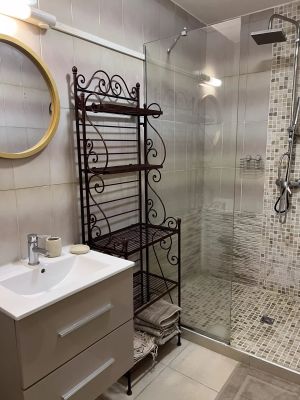 Vente Appartement Pointe-à-Pitre - Réf. 10891  - Mandataire immobilier Carole Guerini - image 7