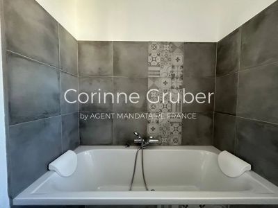 Vente Appartement Digne-les-Bains - Réf. 10626  - Mandataire immobilier Corinne Gruber - image 6