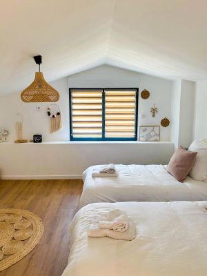 Fréjus 83370 – Villa