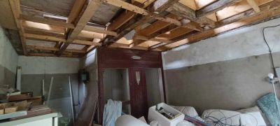 Vente Maison Pontivy - Réf. 11107  - Mandataire immobilier Julien Stil - image 14