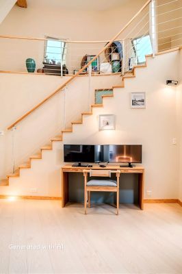 Lannion 22300 – Villa