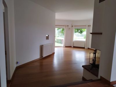 Vente Maison Muret - Réf. 11760  - Mandataire immobilier Catalina Gutierrez - image 13