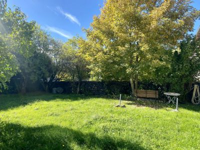 Vente Maison Alleyrac - Réf. 11846  - Mandataire immobilier Zoé Scardone - image 16