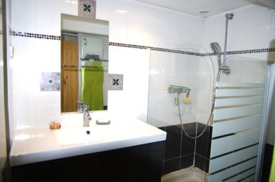 Vente Maison de village Le Muy - Réf. 11335  - Mandataire immobilier Régine Finistre - image 8