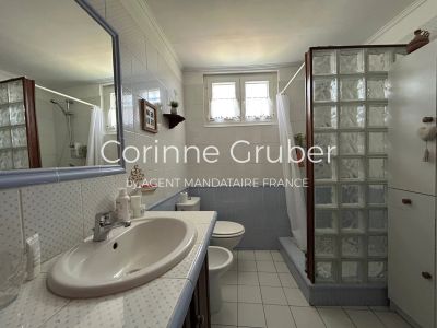 Vente Maison Digne-les-Bains - Réf. 11206  - Mandataire immobilier Corinne Gruber - image 17