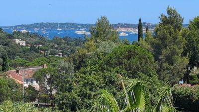 Vente Appartement Grimaud - Réf. 11716  - Mandataire immobilier Noureddine Bohrer - image 2