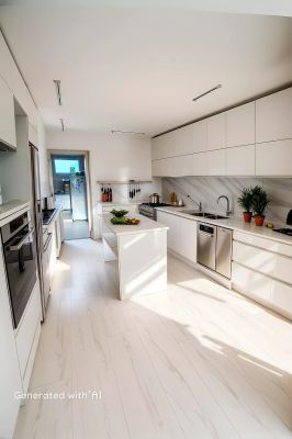 Vente Maison de village Pas-de-Jeu - Réf. 11455  - Mandataire immobilier Vanessa Chabauty - image 14