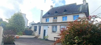 Vente Maison Saint-Barthélemy - Réf. 11803  - Mandataire immobilier Julien Stil - image 24