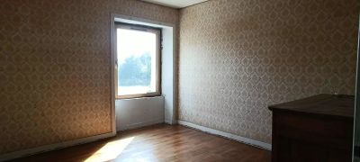 Vente Maison de village Pontivy - Réf. 11496  - Mandataire immobilier Julien Stil - image 13