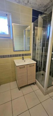 Vente Maison Cavan - Réf. 11089  - Mandataire immobilier Anne-Louise Prigent - image 9