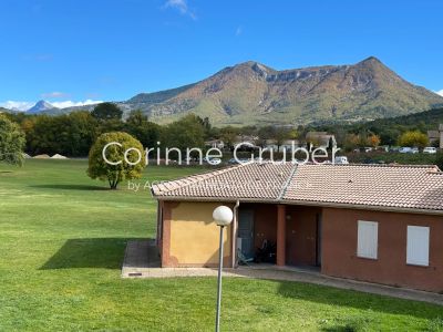 Vente Appartement Digne-les-Bains - Réf. 11778  - Mandataire immobilier Corinne Gruber - image 6