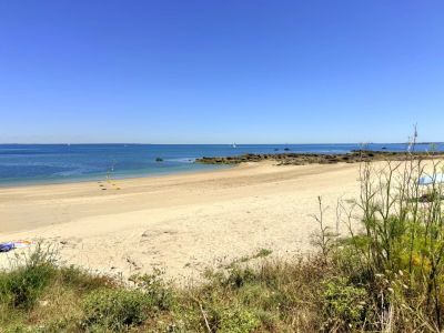 Vente Appartement Quiberon - Réf. 11248  - Mandataire immobilier Pierre-Yves Le Garrec - image 9