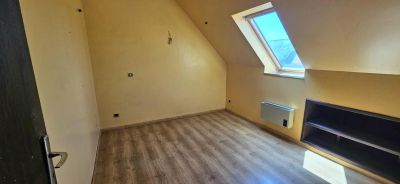 Vente Maison Cavan - Réf. 11089  - Mandataire immobilier Anne-Louise Prigent - image 17