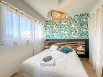 Vente Appartement Quiberon - Réf. 11248  - Mandataire immobilier Pierre-Yves Le Garrec - image 7