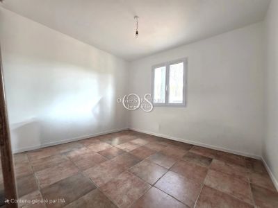 Vente Villa Vidauban - Réf. 11501  - Mandataire immobilier Olivier Sabourin - image 9