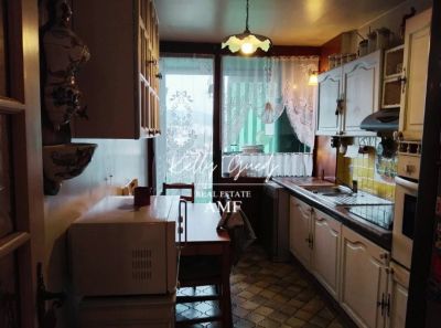 Vente Appartement Marseille 12ème - Réf. 10939  - Mandataire immobilier Kelly Guedj - image 7