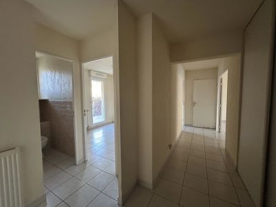 Vente Appartement Digne-les-Bains - Réf. 11898  - Mandataire immobilier Corinne Gruber - image 9