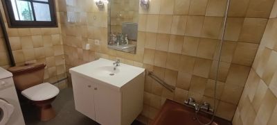 Vente Maison La Palme - Réf. 11720  - Mandataire immobilier Brigitte Hirn - image 11