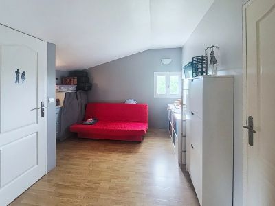 Vente Maison Beaumont - Réf. 10605  - Mandataire immobilier Sabrina Lahuerta - image 10