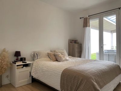 Vente Villa Aigrefeuille-d'Aunis - Réf. 11599  - Mandataire immobilier Bruno Duval - image 13